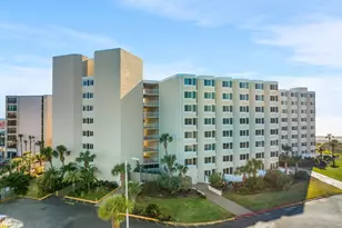 8817 Thomas Dr, Panama City Beach, FL 32408 - Photo 1