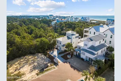 45 Eagles Landing, Inlet Beach, FL 32461 - Photo 1