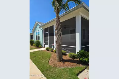 8661 Shell Sink Drive, Panama City Beach, FL 32413 - Photo 1