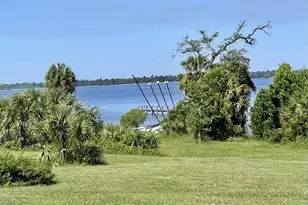 306 Bunkers Cove Rd, Panama City, FL 32401 - Photo 1