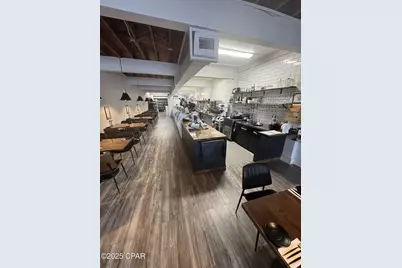 1109 Beck Avenue Avenue, Panama City, FL 32401 - Photo 1