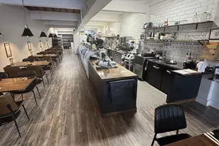 1109 Beck Ave Ave, Panama City, FL 32401 - Photo 1