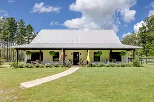 2480 Homestead Rd, Bonifay, FL 32425 - Photo 1