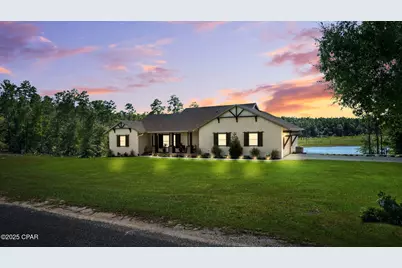 5080 Pine Ridge Drive, Chipley, FL 32428 - Photo 1
