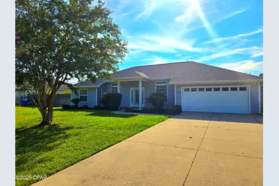 1506 Minnesota Avenue, Lynn Haven, FL 32444 - Photo 1