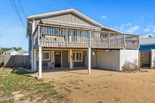 6714 Beach Dr, Panama City Beach, FL 32408 - Photo 1