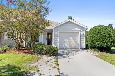 3102 Meadow Street, Lynn Haven, FL 32444 - Photo 1