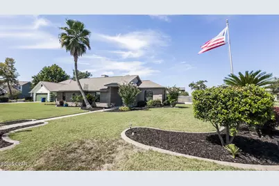 4035 Kristanna Drive, Panama City, FL 32405 - Photo 1