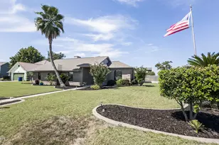 4035 Kristanna Dr, Panama City, FL 32405 - Photo 1