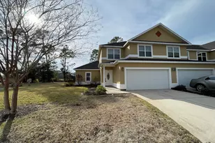 1758 Annabellas Dr, Panama City Beach, FL 32407 - Photo 1