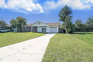 4002 E 10th St, Panama City, FL 32404 - Photo 1