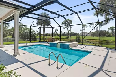 109 Marlin Circle, Panama City Beach, FL 32408 - Photo 1