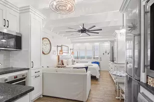 14401 Front Beach Rd, Panama City Beach, FL 32413 - Photo 1