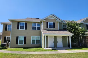 1005 Lighthouse Rd, Panama City Beach, FL 32407 - Photo 1