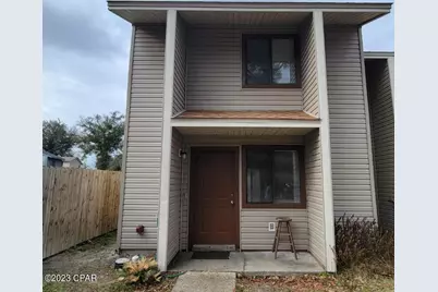 4464 E Hwy 98, Panama City, FL 32404 - Photo 1