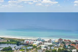 21522 Marlin Ave, Panama City Beach, FL 32413 - Photo 1