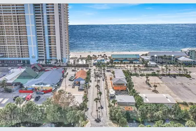 218 White Sandy Drive, Panama City Beach, FL 32407 - Photo 1