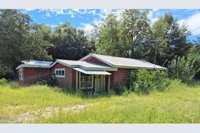 301 German Club Road, Defuniak Springs, FL 32433 - Photo 1