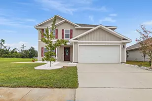 165 Osprey Lake Rd, Panama City, FL 32404 - Photo 1