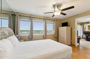 23223 Front Beach Rd, Panama City Beach, FL 32413 - Photo 1