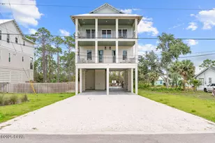 184 Watermark Wy, Port Saint Joe, FL 32456 - Photo 1