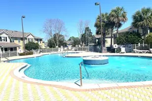 504 Lighthouse Rd, Panama City Beach, FL 32407 - Photo 1