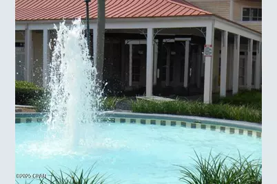 8317 Front Beach Road #16, Panama City Beach, FL 32408 - Photo 1