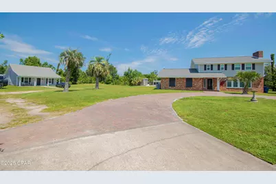 3438 Token Road, Panama City, FL 32405 - Photo 1