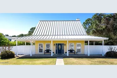 12209 Lyndell Plantation Drive, Panama City Beach, FL 32407 - Photo 1