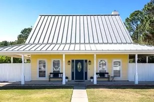 12209 Lyndell Plantation Dr, Panama City Beach, FL 32407 - Photo 1