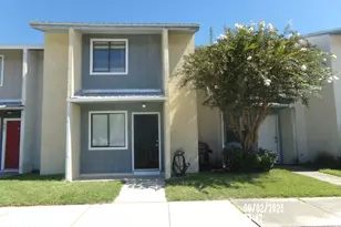 420 Venetian Way, Panama City, FL 32405 - Photo 1