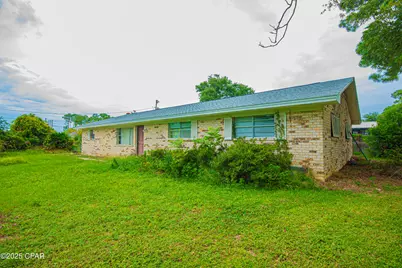 2329 Oakwood Street, Panama City Beach, FL 32408 - Photo 1
