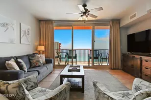 9900 S Thomas Dr, Panama City Beach, FL 32408 - Photo 1