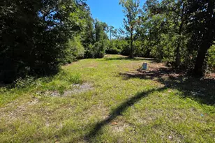 7640 Liberty Ave, Panama City, FL 32409 - Photo 1