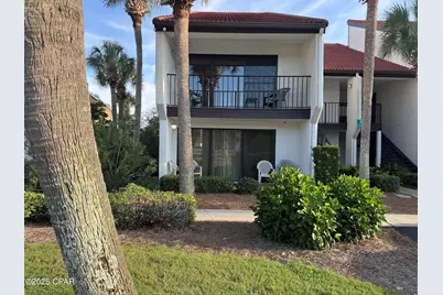 520 Richard Jackson Boulevard #2701, Panama City Beach, FL 32407 - Photo 1