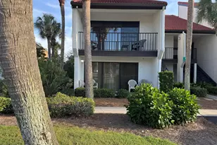 520 Richard Jackson Blvd, Panama City Beach, FL 32407 - Photo 1