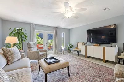 1025 W 19th Street #27D, Panama City, FL 32405 - Photo 1