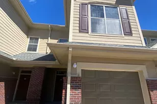 1403 Baldwin Rowe Cir, Panama City, FL 32405 - Photo 1