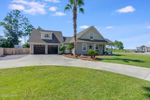 235 Moonlight Bay Dr, Panama City Beach, FL 32407 - Photo 1