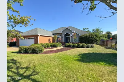 2015 Tupelo Court, Panama City, FL 32405 - Photo 1