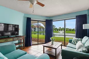 520 N N Richard Jackson Blvd Blvd, Panama City Beach, FL 32407 - Photo 1