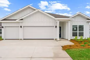 3374 Rachel Pl, Panama City, FL 32409 - Photo 1