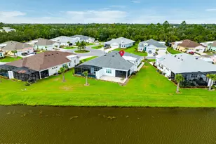 8570 Island Breeze Ave, Panama City Beach, FL 32413 - Photo 1