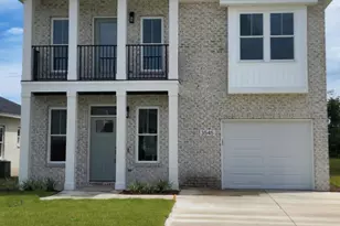 3545 Mill Point Cove, Panama City, FL 32404 - Photo 1