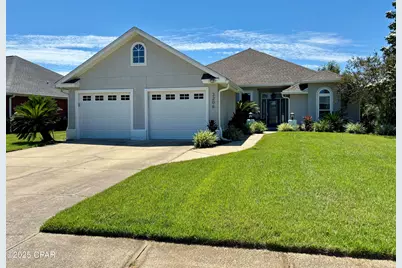 3206 Pleasant Hill Road, Lynn Haven, FL 32444 - Photo 1