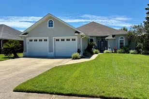 3206 Pleasant Hill Rd, Lynn Haven, FL 32444 - Photo 1