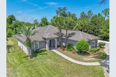 1922 Maine Avenue, Lynn Haven, FL 32444 - Photo 1