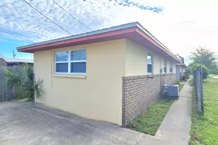 1235 Jenks Ave, Panama City, FL 32401 - Photo 1