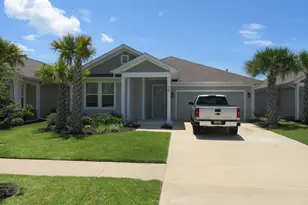 404 Warren Bayou Ln., Panama City Beach, FL 32407 - Photo 1