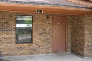 4551 Cedar St, Panama City, FL 32404 - Photo 1